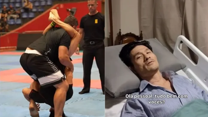 Lutador_jiu_jitsu_lesao_500ff1fc8a.webp