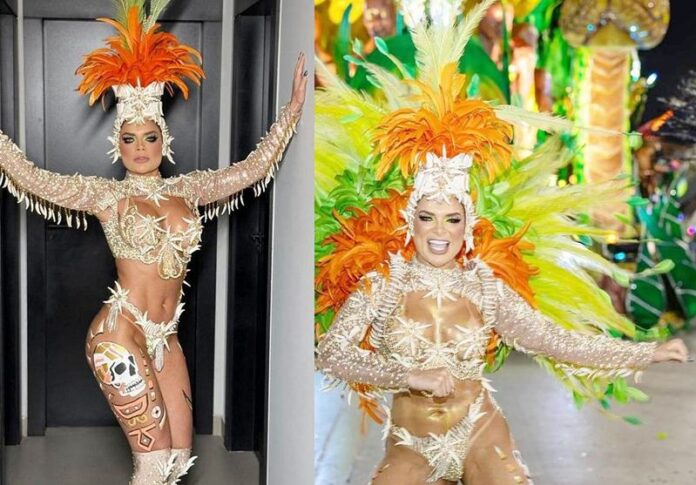 MARCIA SANTOS (2)