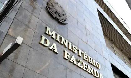 MINISTERIO-DA-FAZENDA.webp