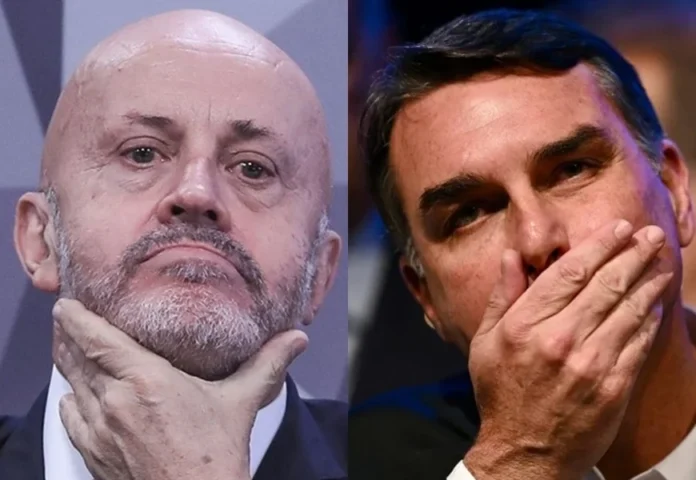 Montagem-careca-e-Flavio.webp