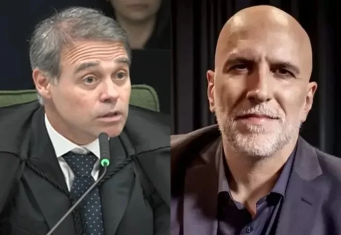 Montagem-mendonca-e-tabet.webp