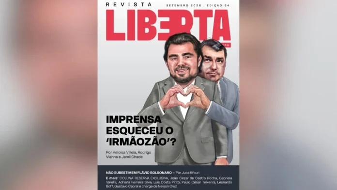 Revista-Liberta-54.webp