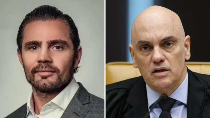 Vorcaro-Moraes.webp