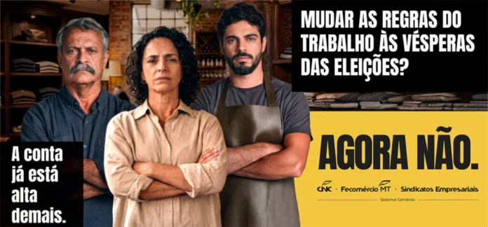 WhatsApp-Image-2026-09-01-at-07.46.46.webp