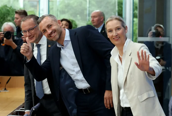 afd-665452d0-1536x1032-1.webp