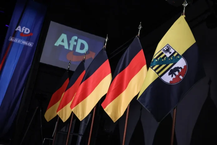 afp20260906c7gu69vv1midresgermanypoliticsvotestatesaxonyanhalt-a990b144.webp