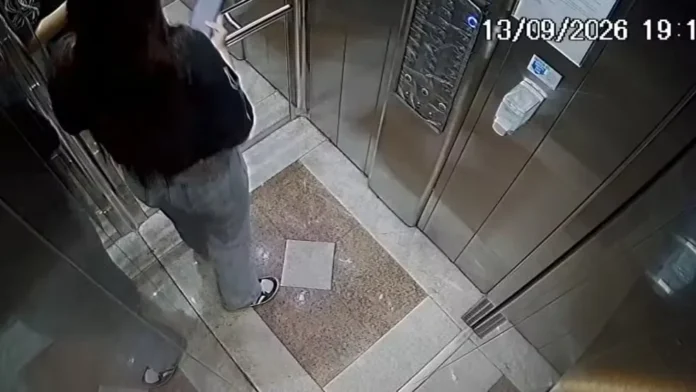 aluna-e-achada-morta-no-patio-de-predio-do-namorado-2.webp