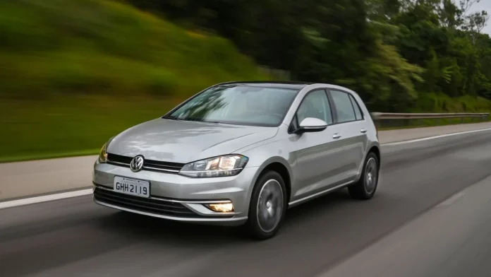 autotempo-volkswagen-audi-recall-1790361223.webp