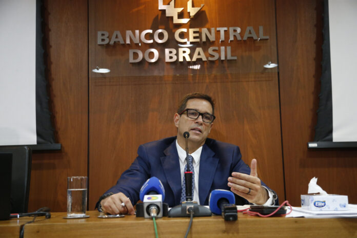 banco_central_06-2.jpg