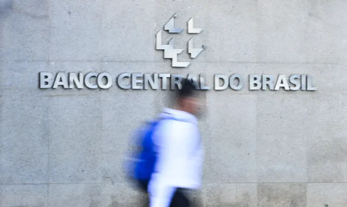 banco_central_mcajr_abr_0104222273_0.webp