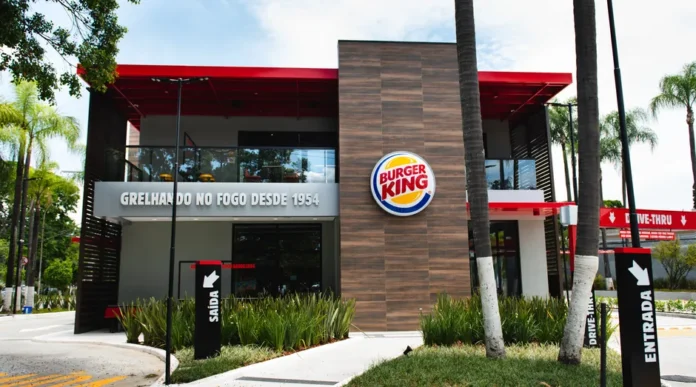 burgerking_04-12-20_entregafinal_fotos.renanlima-123.webp
