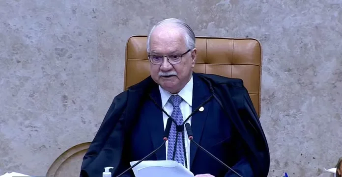 captura-de-tela-2026-09-15-104119.webp