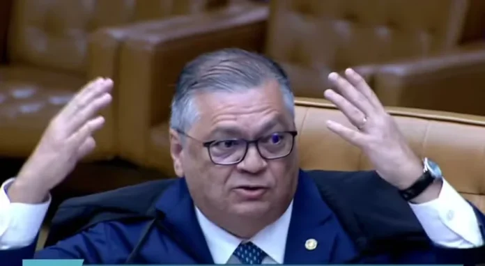 captura-de-tela-2026-09-15-120354.webp