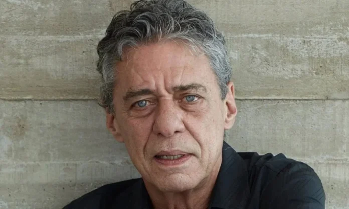 chico-buarque.webp