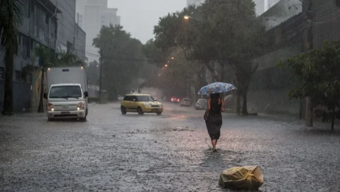 chuva_em_sao_paulo-e1751027123276.webp