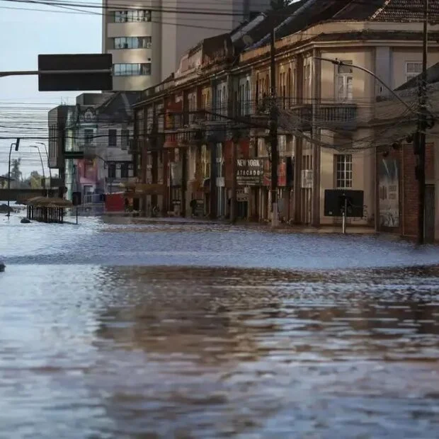 elnino2604d.jpg-1-620x620-1.webp