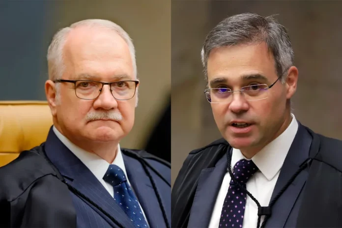 fachin-mendonca.webp