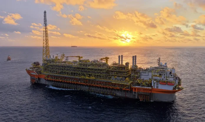 fpso_alexandre_de_gusmao_foto7_credito_divulgacao_petrobras-1.webp