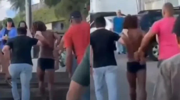 homem-e-preso-apos-turista-holandesa-denunciar-est0133763300202609211131-ScaleOutside-1.webp
