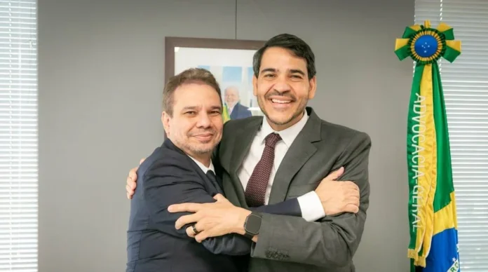 messias-wellington-cesar-lima-e1788988861471.webp