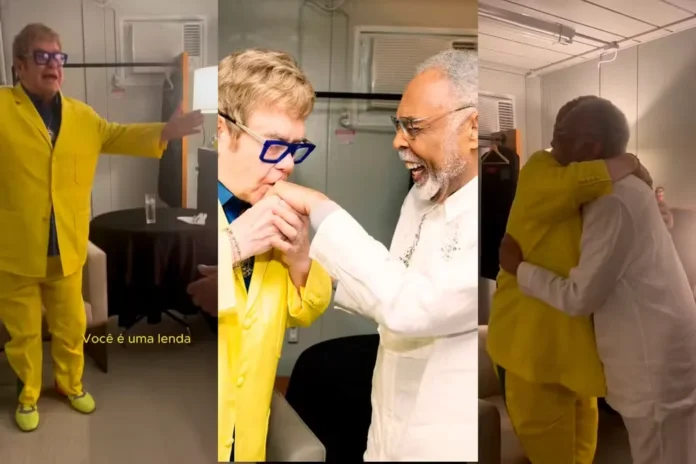 montagem-gil-e-elton.webp