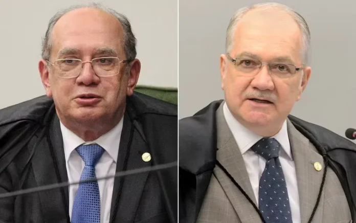 montagem-gilmar-fachin.webp