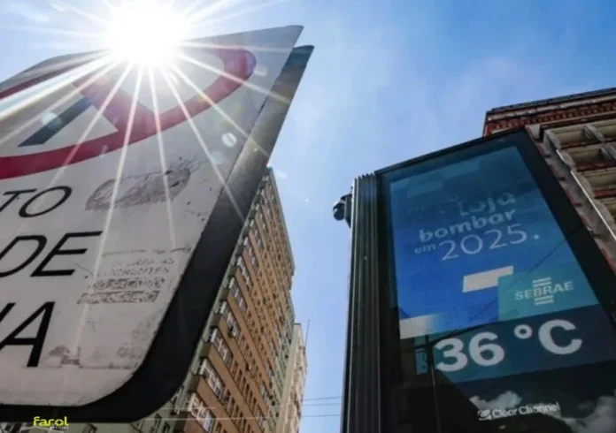 onda-de-calor-pode-levar-temperaturas-a-45-deg-c-no-centro-oeste-e-sudeste.webp