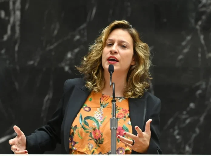 politica-bella-goncalves-psol-deve-ser-candidata-em-2024-1713514132-e1771889681817.webp