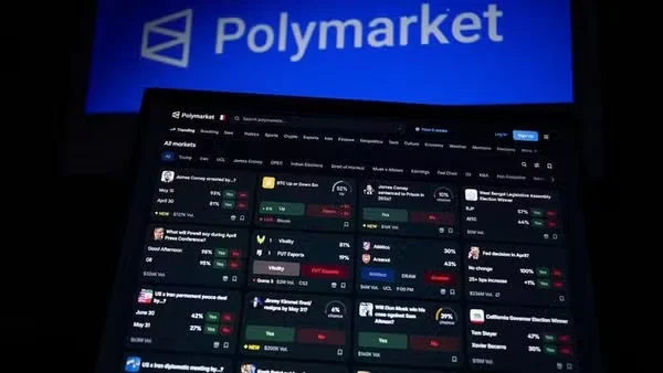 polymarket-2.webp