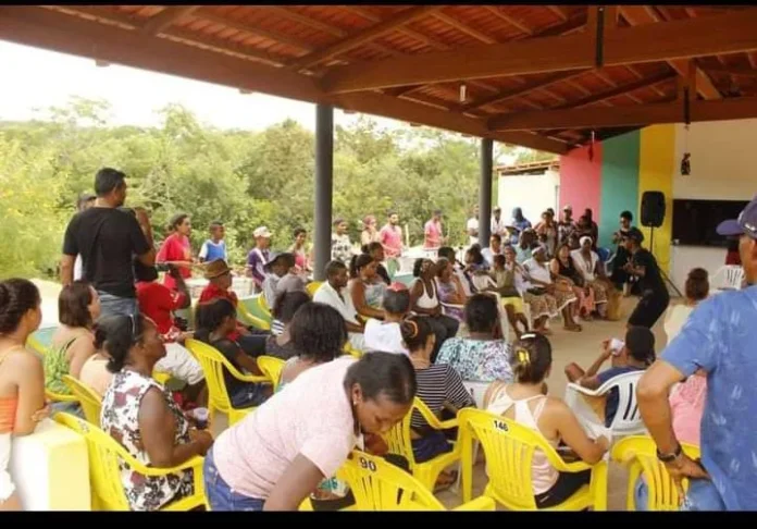 quilombo-do-bau-4022dc26.webp