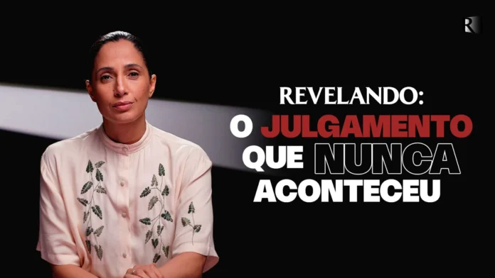 revelando-camila-pitanga.webp