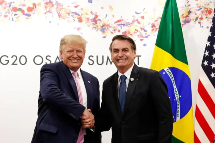 trump-bolsonaro-alan-santos-pr.jpg.webp