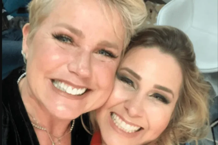xuxa-andrea-beltrao.webp