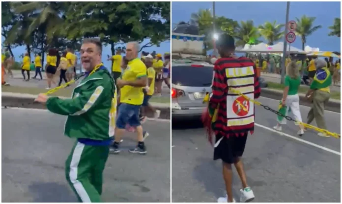 1_flavio-bolsonaro-68056546.webp