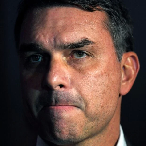 AFP__20260319__A3XZ6KE__v1__MidRes__BrazilPoliticsBusiness-620x620-1.webp