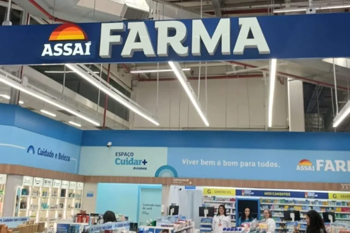 Assai-estreia-no-setor-farmaceutico-e-mira-expansao-para-mais-de-250-lojas-1-1170x780-1.webp