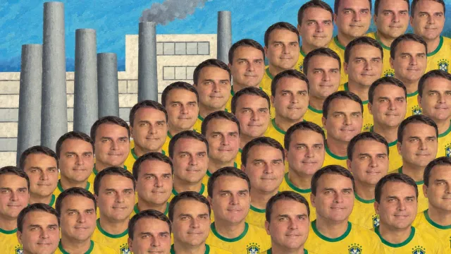 Capa-Politicos-tem-rede-‘paralela-na-Meta-sem-declarar-ao-TSE-1.webp