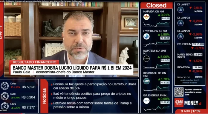 Captura-de-Tela-2026-10-18-as-12.55.22-scaled.webp