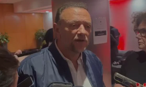 Captura-de-tela-2026-10-05-080738.webp