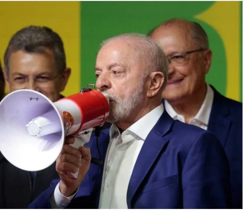 Captura-de-tela-2026-10-05-113456.webp