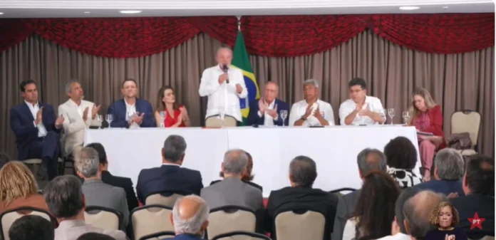 Captura-de-tela-2026-10-06-065359.webp