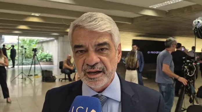 Captura-de-tela-2026-10-14-150605.webp