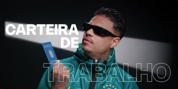Captura-de-tela-2026-10-22-121812.webp