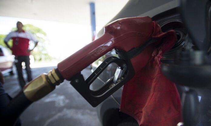 Diesel-2.jpg