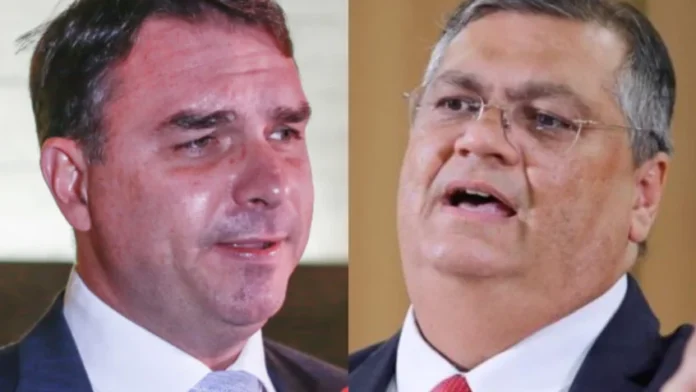 Flavio-Bolsonaro-e-Flavio-Dinopng-848x477-1.webp