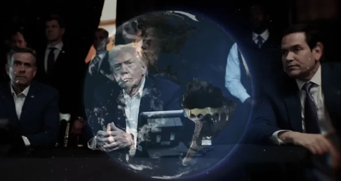 Frame-de-video-publicado-pelo-Departamento-de-Estado-sobre-o-dominio-das-Americas.webp