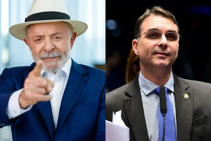 Lula-x-Flavio-Bolsonaro-2048x1365-1-scaled.webp