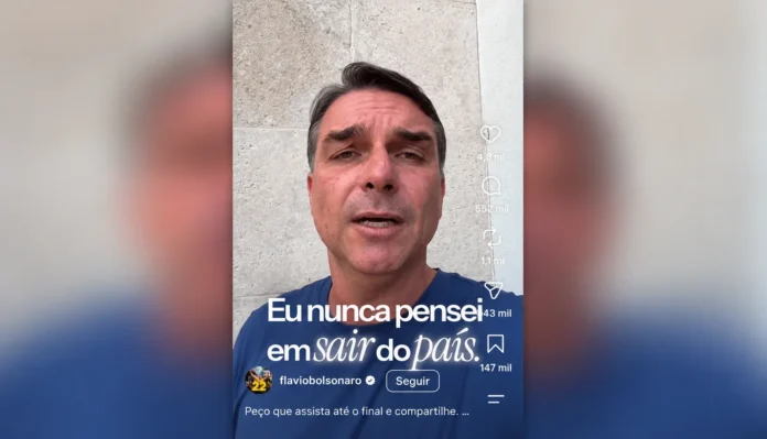 Reels-com-declaracao-em-destaque.webp
