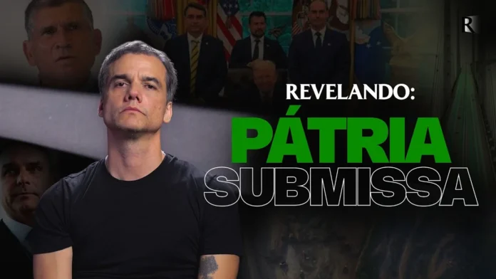 Revelando-Patria-Submissa-1.webp