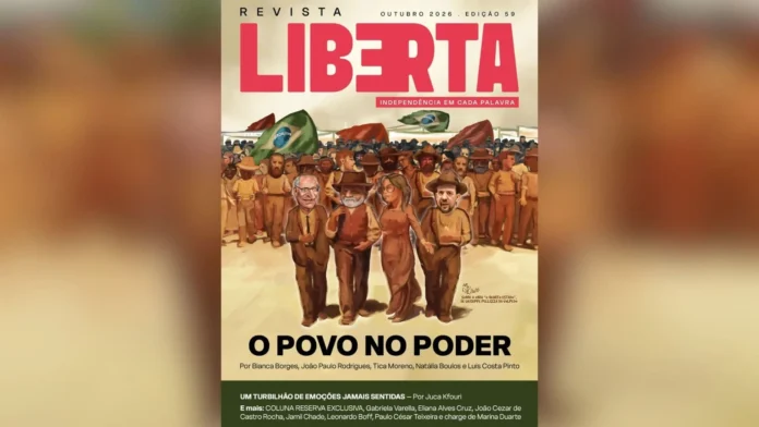 Revista-Liberta-59.webp